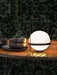 Gardens Table Lamp-DWHOME