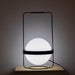 Gardens Table Lamp-DWHOME