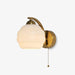 Gatsby Wall Lamp-DWHOME