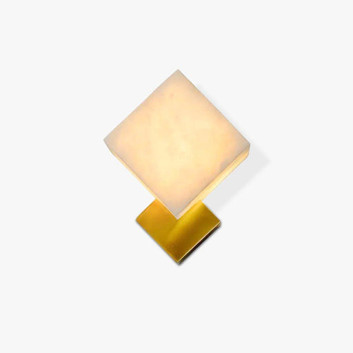 Gatsby Wall Sconce - DWHOME