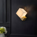 Gatsby Wall Sconce - DWHOME