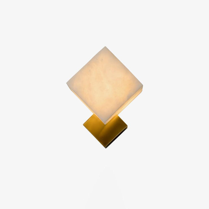 Gatsby Wall Sconce - DWHOME