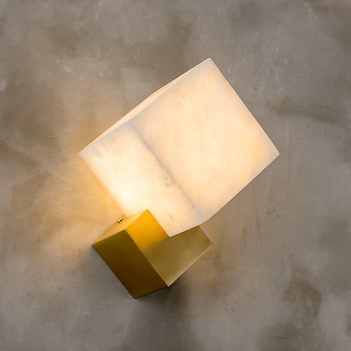 Gatsby Wall Sconce - Vakkerlight