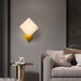 Gatsby Wall Sconce - DWHOME