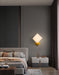 Gatsby Wall Sconce - DWHOME