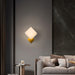 Gatsby Wall Sconce - DWHOME