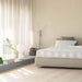 Hot Air Balloon Table Lamp-DWHOME