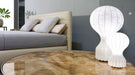 Hot Air Balloon Table Lamp-DWHOME