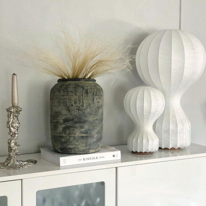 Hot Air Balloon Table Lamp-DWHOME