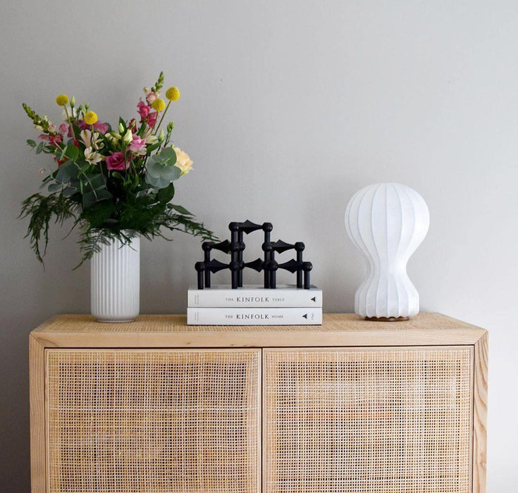 Hot Air Balloon Table Lamp-DWHOME
