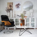 Hot Air Balloon Table Lamp-DWHOME
