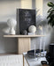 Hot Air Balloon Table Lamp-DWHOME