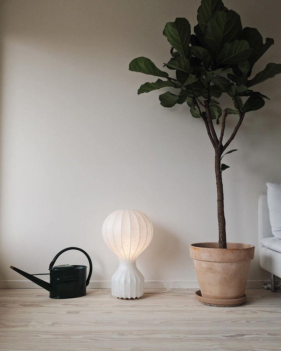 Hot Air Balloon Table Lamp-DWHOME