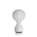 Hot Air Balloon Table Lamp-DWHOME
