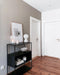 Hot Air Balloon Table Lamp-DWHOME
