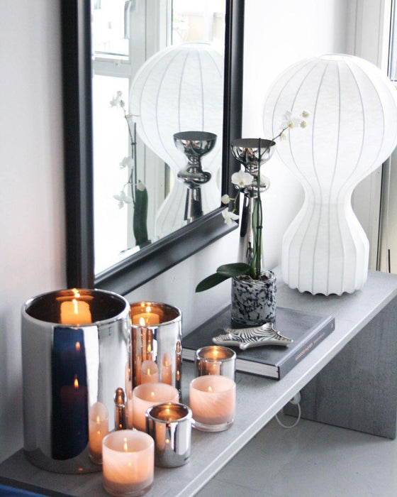 Hot Air Balloon Table Lamp-DWHOME