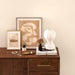 Hot Air Balloon Table Lamp-DWHOME