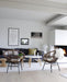 Hot Air Balloon Table Lamp-DWHOME