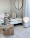 Hot Air Balloon Table Lamp-DWHOME