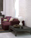 Hot Air Balloon Table Lamp-DWHOME