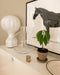 Hot Air Balloon Table Lamp-DWHOME