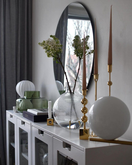 Hot Air Balloon Table Lamp-DWHOME