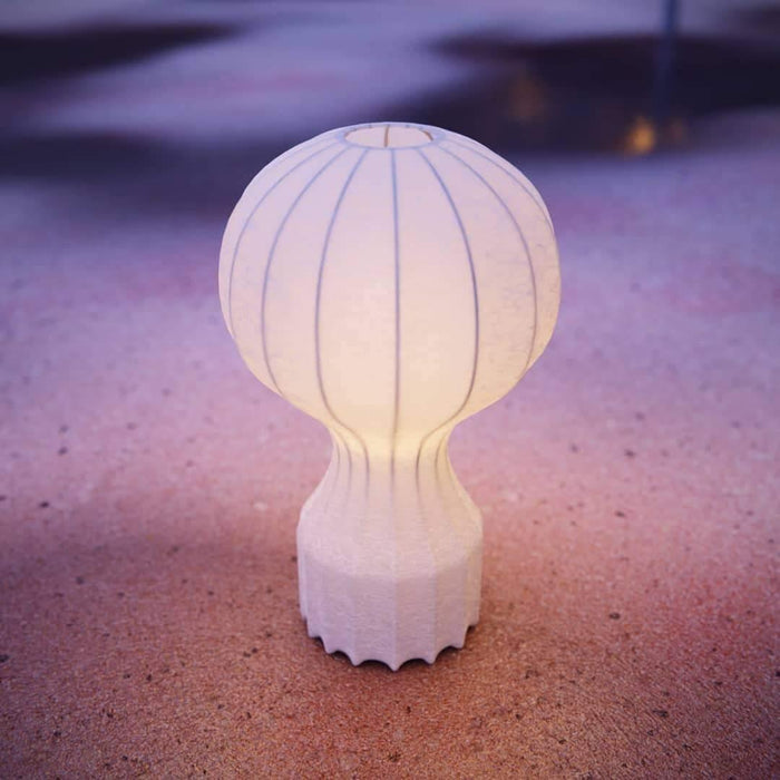 Hot Air Balloon Table Lamp-DWHOME