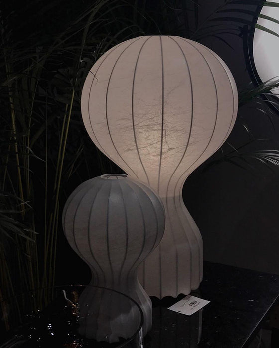 Hot Air Balloon Table Lamp-DWHOME