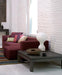 Hot Air Balloon Table Lamp-DWHOME