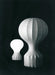 Hot Air Balloon Table Lamp-DWHOME