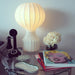 Hot Air Balloon Table Lamp-DWHOME