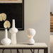 Hot Air Balloon Table Lamp-DWHOME