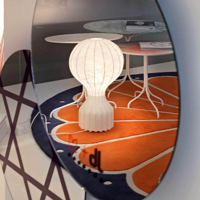 Hot Air Balloon Table Lamp-DWHOME
