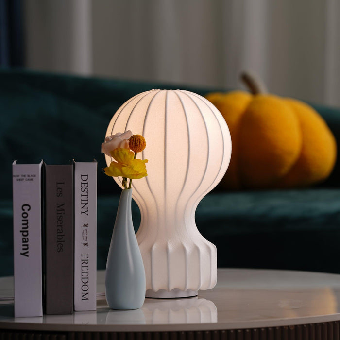 Hot Air Balloon Table Lamp-DWHOME