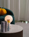 Hot Air Balloon Table Lamp-DWHOME