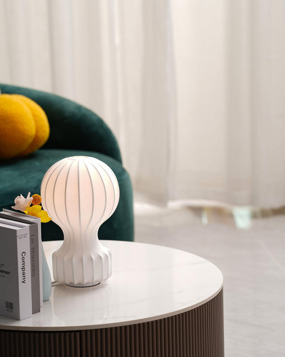 Hot Air Balloon Table Lamp-DWHOME