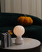 Hot Air Balloon Table Lamp-DWHOME
