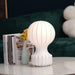 Hot Air Balloon Table Lamp-DWHOME