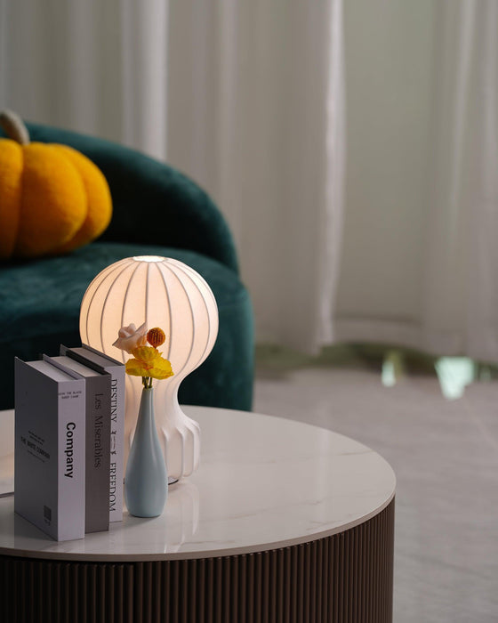 Hot Air Balloon Table Lamp-DWHOME