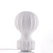 Hot Air Balloon Table Lamp-DWHOME