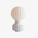 Hot Air Balloon Table Lamp-DWHOME