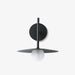 Gea Iron Wall Lamp-DWHOME