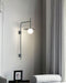 Gea Wall Light-DWHOME