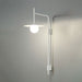 Gea Wall Light-DWHOME