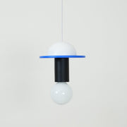 Building Blocks Pendant Lamp-DWHOME