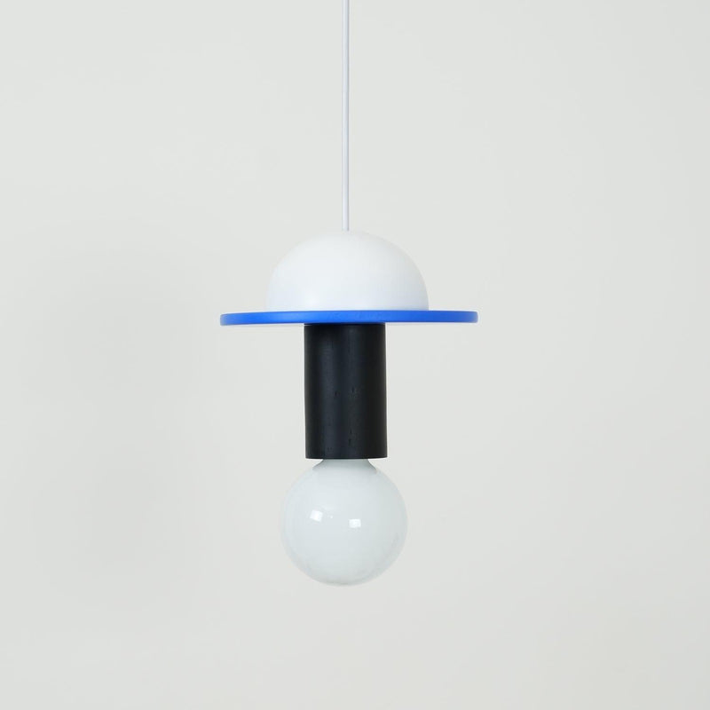 Building Blocks Pendant Lamp-DWHOME
