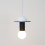 Building Blocks Pendant Lamp-DWHOME