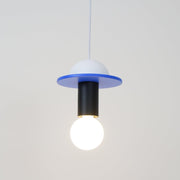 Building Blocks Pendant Lamp-DWHOME