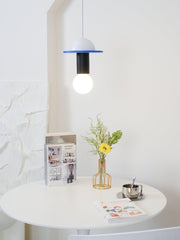 Building Blocks Pendant Lamp-DWHOME