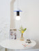Building Blocks Pendant Lamp-DWHOME